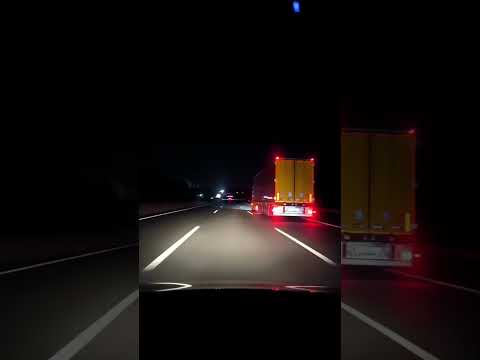 germany roadtrip aachen düren a4 highway 20.07.2024