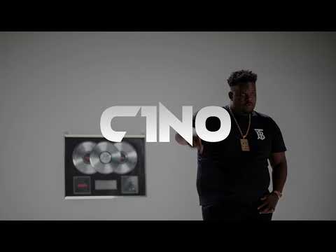 Dree Low x Einár x Adel Type Beat "FRYSER" | Prod c1no