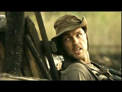 Drinker's VIP Lounge - Matthew Marsden