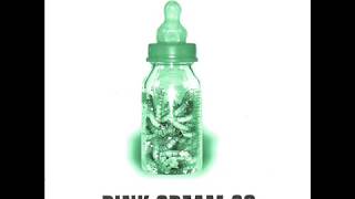 Pink Cream 69 - Diggin&#39; Through The Past © CD Rip