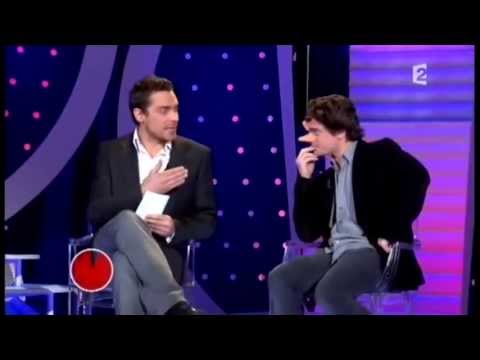 Garnier et Sentou [18] Un nouveau traitement contre le double menton - ONDAR