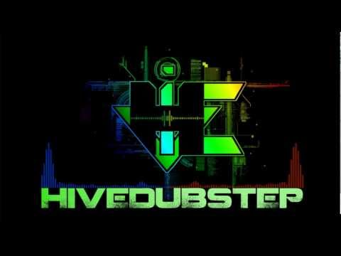 Quartus Saul - Tally Ho VIP