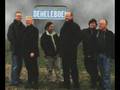 De Heleboel - Broezen 