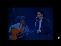 Martin Stephenson & The Daintees - Goodbye John (Live) 1990 short version
