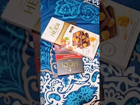kya apko chocolate pasand hai  agar ha to ye video apke lia hai #chocolate#viral#hacks#ruhina