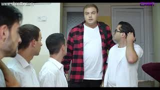 Հատուկ դասարան 2 / Hatuk Dasaran 2 / Սերիա 30 / anons