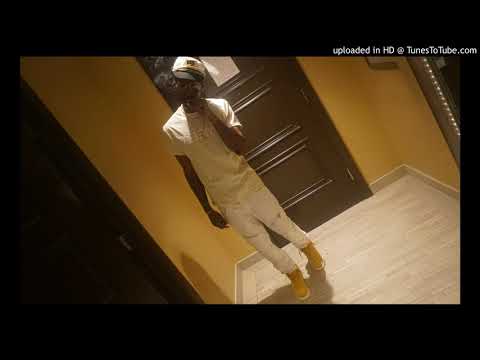 Video thumbnail t3zzs-YXu6Y