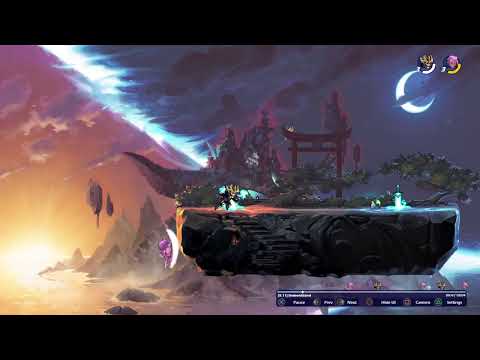 Fun Ranked 1v1 Fist Fight :›