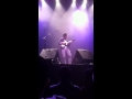 Jake Shimabukuro - Bring Your Adz