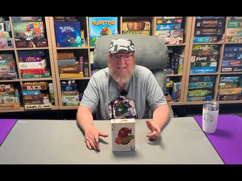 How to Play Pina Coladice