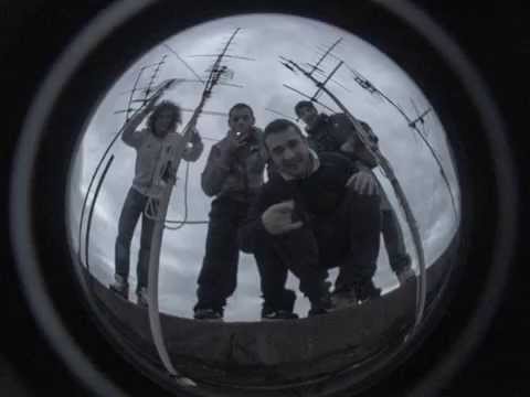 DEC SCUOLA - DITO PUNTATO