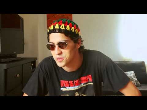 Que música te movimenta? #memovimenta