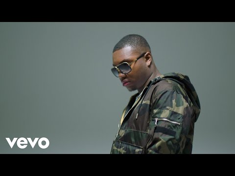 Lina Ice - Whined (Official Video) ft. Benn & Paul