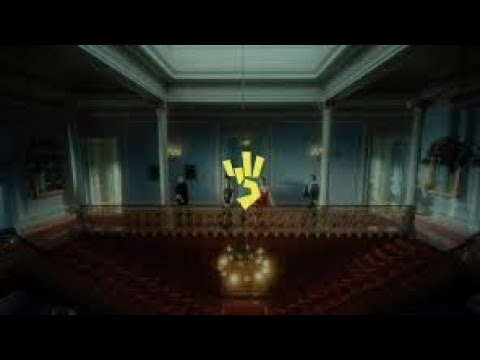 B Young x Cakal - No Drama [Music Video]