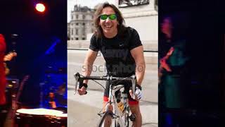 Showaddywaddy, You Got What It Takes, 22/9/2017.