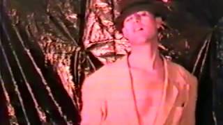 Breakfast Club -  Kiss &amp;Tell (Full Disclosure Mix)