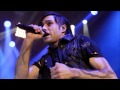 The High Road (Adam Gontier feat. Matt Walst ...