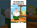 Peter Palys Donkey Kong IRL Familyguy Reupload Petergriffin Donkeykong