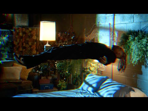 Music Video: Magnolia Park – “HIGH” (feat. Arrows in Action)