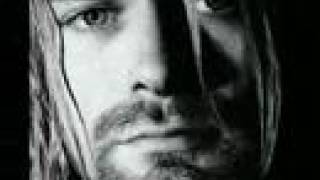 PERMISSION - BY SIXX AM