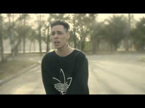 Bansheet - No Way Back (Video Oficial)