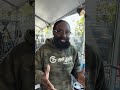 PowerLifting vs Bodybuilding