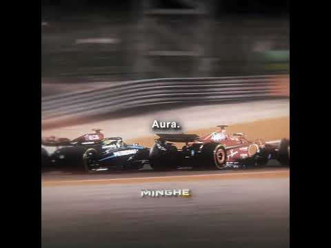 Imagine these 2 in Ferrari next year🥶 #f1 #f1edit #f1shorts #shorts #hamilton #leclerc #ferrari #f1