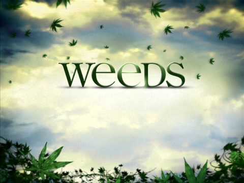 download lagu mp3 mp4 Weeds 2005 Season 01 OST, download mp3 Weeds 2005 Season 01 OST free download, download mp3 Weeds 2005 Season 01 OST