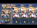 GLOBAL LESLEY NEW TRICK TO HELP YOU RANK UP!!🤫 (MUST TRY)