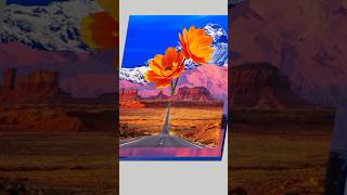 Using Layers | Adobe Photoshop