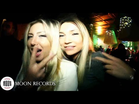 DZHAM - Vodka (Full HD)