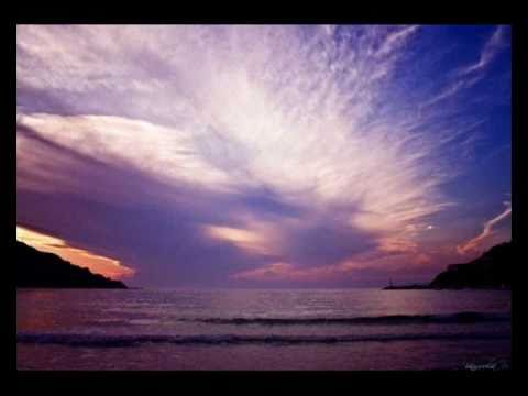 Pole Folder ft Sandra Ferretti - Protected M.A.S. Dub mix