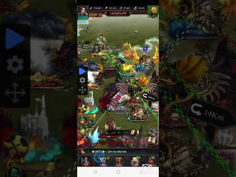 SIR X CTS,8 ADK, AON burned, except BJT he ran first