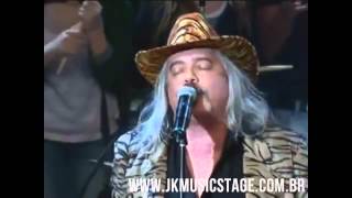 08.julho.DOMINGO - 16h: VELHAS VIRGENS - Rockin&#39; Beer Tour no JK MUSIC STAGE em Joinville-SC