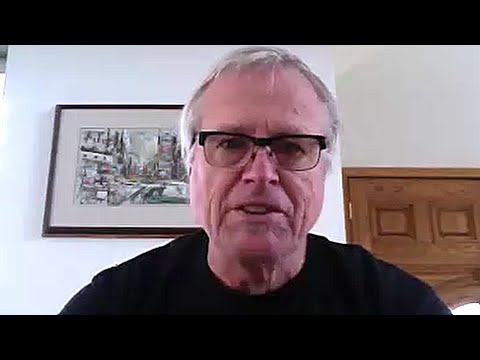 Capital AudioFest 2021 Wrap up