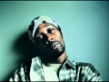 RZA - You Dont Own Me (2010).wmv