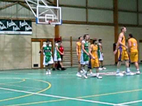 Olivar - Platges de Mataró