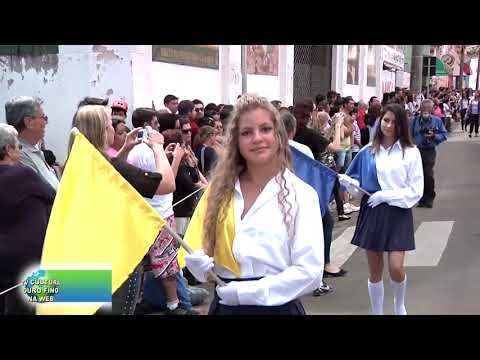 OURO FINO BOLETIM DA SEMANA 131 - 13 DE SETEMBRO DE 2013