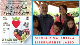 Anteprima video YouTube