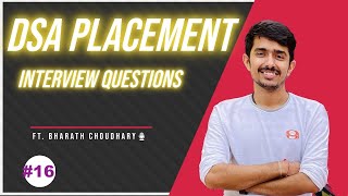 Download the video "#16 Next higher Palindromic number | Data Structures and Algorithms Interview question | String #1"