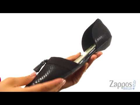 Anne Klein Oksie SKU: 8954350