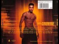 Ginuwine - Two Sides To A Story (Instrumental)