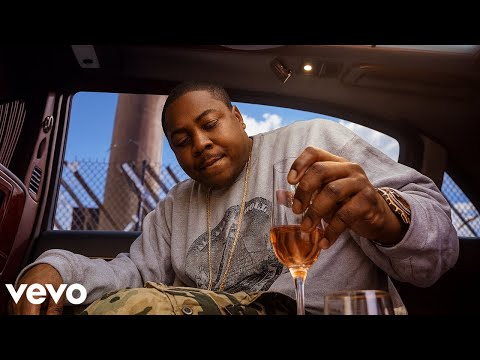 Jadakiss - Grenades ft. Styles P, Dave East, Millyz (Music Video) 2025
