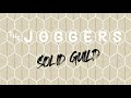 The Joggers | Solid Guild | 12. Same to You