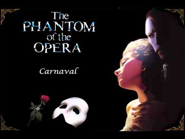 Vídeo relacionado con Hoshin Antifaz Carnaval, Mascara Veneciana Mujer con Bastón Ideal para Halloween, Fantasma de la Ópera y Disfraces(Blanco)