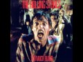 The Rolling Stones - Too Much Blood (12" Dance Version) (Explicit)