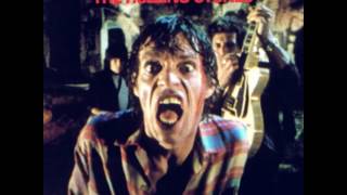 The Rolling Stones Too Much Blood (12&quot; Dance Version)  (Explicit)