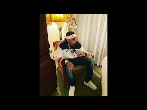 [FREE] Ñengo FLow x Cris MJ x Gotay Type Beat Perreo "APOCALUZ" Instrumental