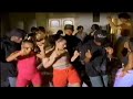 Juvenile Committee Make Em Stand 1993