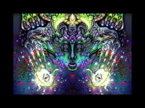 Angry Luna - Good Luck Friends [171]